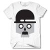 Men's Tshirt Thumbnail