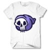 Men's Tshirt Thumbnail