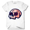 Men's Tshirt Thumbnail