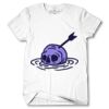 Men's Tshirt Thumbnail