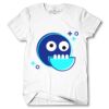 Men's Tshirt Thumbnail