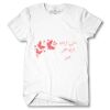 Men's Tshirt Thumbnail