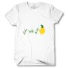 Men's Tshirt Thumbnail