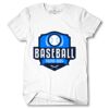 Men's Tshirt Thumbnail