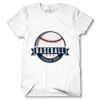 Men's Tshirt Thumbnail