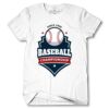 Men's Tshirt Thumbnail