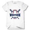 Men's Tshirt Thumbnail