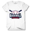 Men's Tshirt Thumbnail