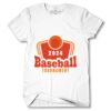 Men's Tshirt Thumbnail