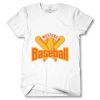 Men's Tshirt Thumbnail
