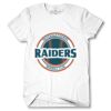 Men's Tshirt Thumbnail