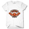 Men's Tshirt Thumbnail