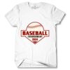 Men's Tshirt Thumbnail