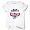 Men's Tshirt Thumbnail