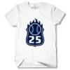 Men's Tshirt Thumbnail