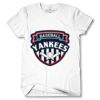 Men's Tshirt Thumbnail