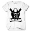 Men's Tshirt Thumbnail