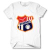 Men's Tshirt Thumbnail