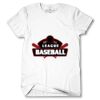 Men's Tshirt Thumbnail