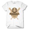 Men's Tshirt Thumbnail