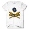 Men's Tshirt Thumbnail
