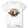 Men's Tshirt Thumbnail
