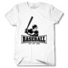 Men's Tshirt Thumbnail