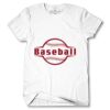 Men's Tshirt Thumbnail