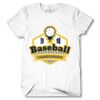 Men's Tshirt Thumbnail