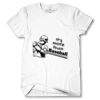 Men's Tshirt Thumbnail