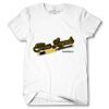 Men's Tshirt Thumbnail