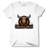 Men's Tshirt Thumbnail