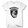 Men's Tshirt Thumbnail