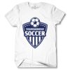Men's Tshirt Thumbnail