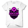 Men's Tshirt Thumbnail