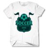 Men's Tshirt Thumbnail