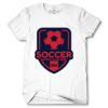Men's Tshirt Thumbnail