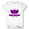 Men's Tshirt Thumbnail