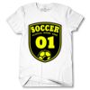 Men's Tshirt Thumbnail