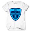 Men's Tshirt Thumbnail