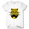 Men's Tshirt Thumbnail