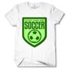 Men's Tshirt Thumbnail