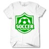 Men's Tshirt Thumbnail