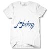 Men's Tshirt Thumbnail