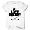 Men's Tshirt Thumbnail