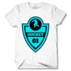Men's Tshirt Thumbnail