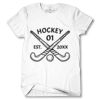Men's Tshirt Thumbnail