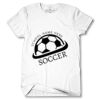 Men's Tshirt Thumbnail