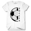 Men's Tshirt Thumbnail