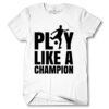 Men's Tshirt Thumbnail